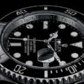 Diving into the Fascinating History and Popularity of Dive Watches: An In-Depth Look