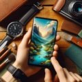 Best Smartwatches for Android with Long Battery Life
