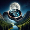 Top Smartwatches for Sleep Tracking Accuracy