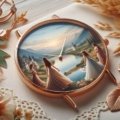 Women’s Dress Watches for Formal Occasions